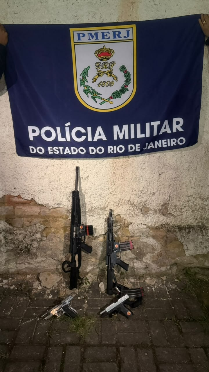 Notícia